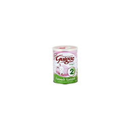 Guigoz 820G Formule Epaissie 2