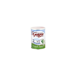 Guigoz 820G Formule Epaissie 1