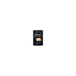 Nescafe 95G Espr.Deca