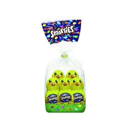 NESTLE nesaint smrt sch poussin 105g