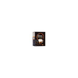 Nescafe 10X10 Stick Esp Macchiato Nes.
