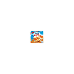 NESTLE pti dej biscuite nesaint 2X250ml