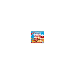 NESTLE nesaint pt dj madel choc 2X250ml