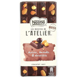 NESTLE atel nr rais/nois/amd nes 195g