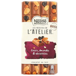 NESTLE nes rec atel lt cas am Noi195g