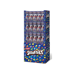 SMARTIES Cadeau 173 g