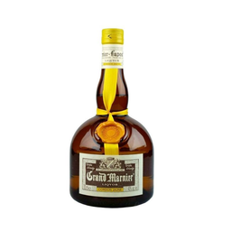 GRAND MARNIER Cordon Jaune 40° 70 cl