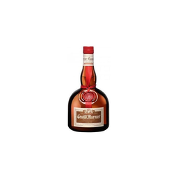 GRAND MARNIER Licor Vermelho 1 L