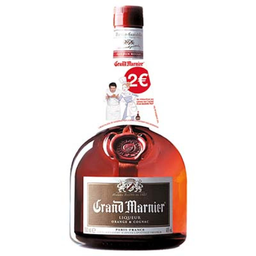 GRAND MARNIER Cordon Rouge 70 cl