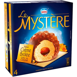 NESTLE extrem mysaint c brul/car 308g