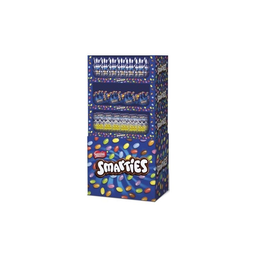 NESTLE btq nesaint smrt 142Uc 3 refs