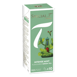 NESTLE special t int mint 25g