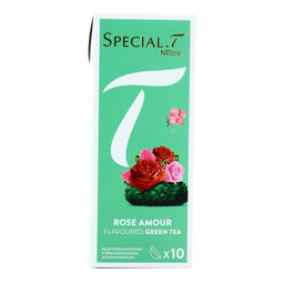 NESTLE special t rose Amour23g