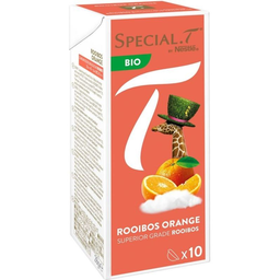 NESTLE spec t rooibos org 28g