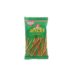 ANCEL Sticks Alsace 40 g