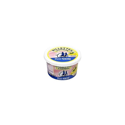 PETIT NAVIRE boîte rillettes saumon citron 1/6