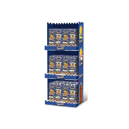 SMARTIES Cal'Ave.Chateau 227 g