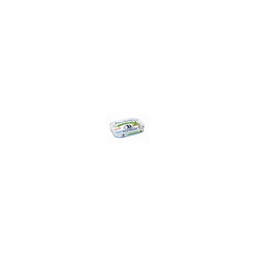 PETIT NAVIRE filets sardines sans arêtes huile olive 1/6 - 95g