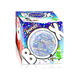 SMARTIES Box 366 g