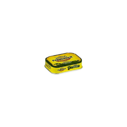PARMENTIER Sardinas en aceite de oliva 135g
