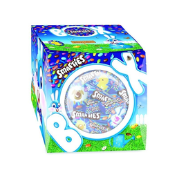 NESTLE Nesaint Smarties 352 g