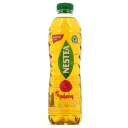 NESTEA Chá Verde Bebida refrescante 1 L