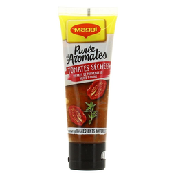 MAGGI Tomato Aromate Puree 80 g