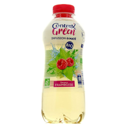 CONTREX inf BIO framb 75cl