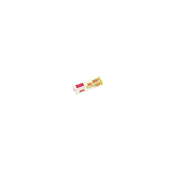 KAMBLY eclat croquant pistache 80g