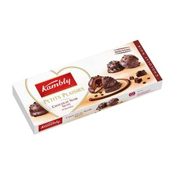 KAMBLY Pti Plaisir Truffe