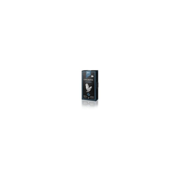 CAFE ROYAL 10 Capsules Origine Colombie