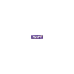 Mil'A Alpenmilk 300G