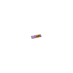 Mil'A Whole Nut 300G