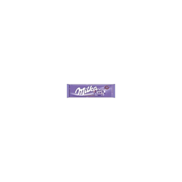 Mil'A Alpine Milk 300G 15