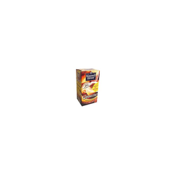 MAXWELL cappuccino classi maxwel. 148g