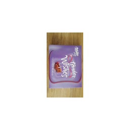 Mil'A Tender Wish 110G Cherry