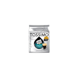TASSIMO Café Kenya 16 Dosis 126.4 g