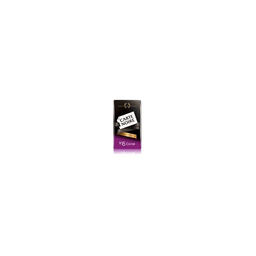 CARTE NOIRE Café Molido Corse 250 g