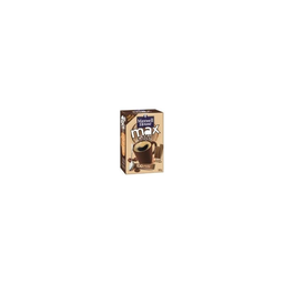 MAXWELL 100 sticks max café 180g