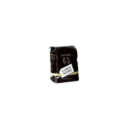 CARTE NOIRE Café en Grano Classic 700 g