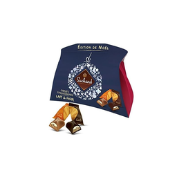 SUCHARD such bal coeur crous lt Nr330
