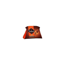 SUCHARD such bal coeur crousaint lt 330g