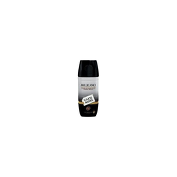 CARTE NOIRE Café Soluble Milicano 100 g