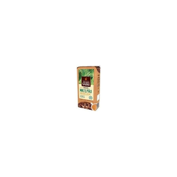 JACQUES VABRE Café en grano Matépao 500 g