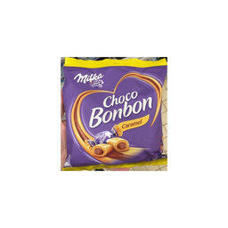 MILKA choco bonbon 216g