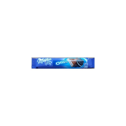 MILKA barre oreo 41g
