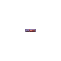 MILKA Choco Jelly 250 gram
