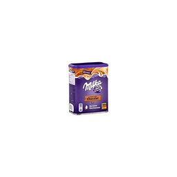 MILKA poudre chocolatée 400g