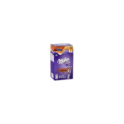 MILKA 9X sticks chocolat 180g