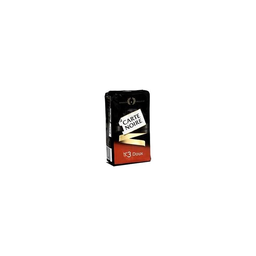 CARTE NOIRE Café Molido Doux N°2 250 g